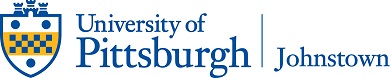 Pitt-Johnstown